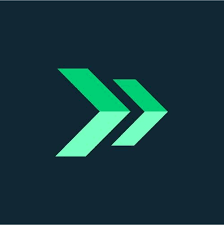 VPS Forex Trader Coupons